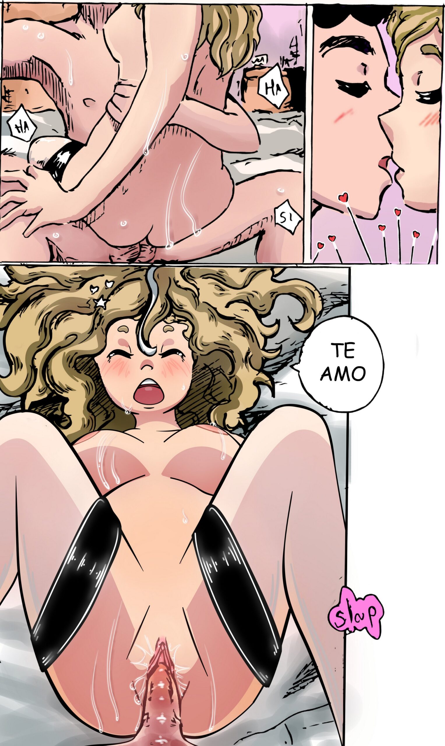 El Manual para Cuadrar – Cambur Estudio - Página 41
