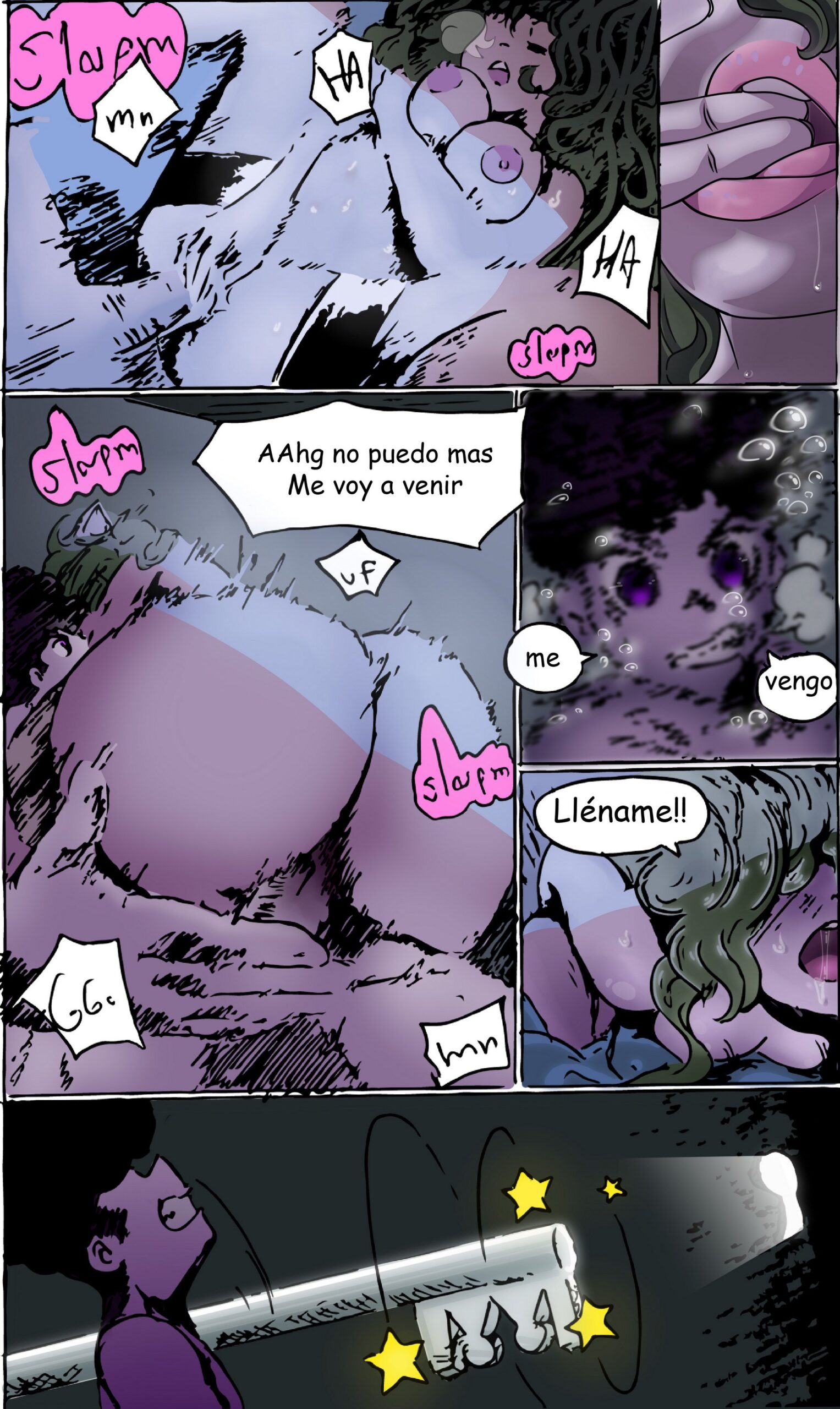 El Manual para Cuadrar – Cambur Estudio - Página 43