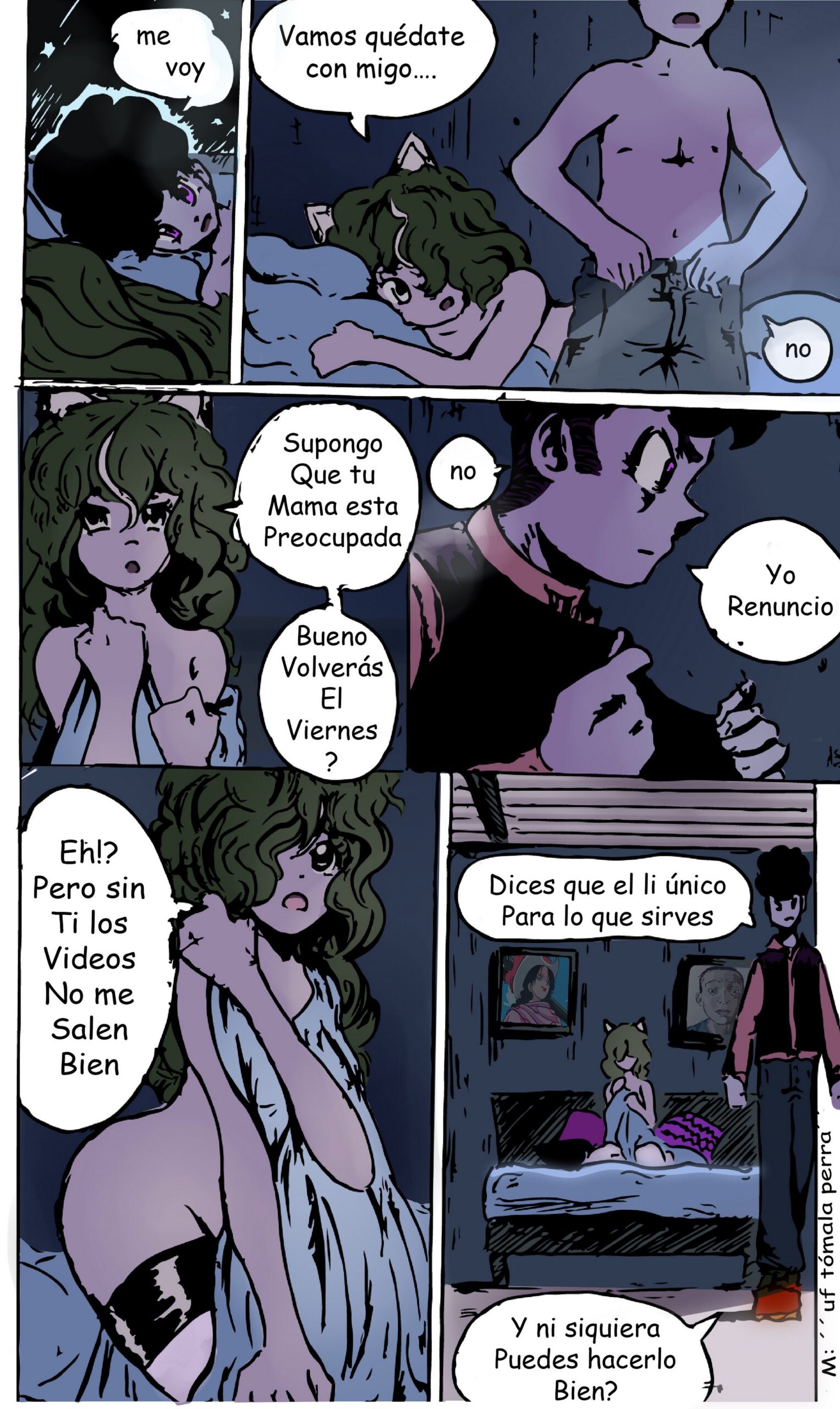El Manual para Cuadrar – Cambur Estudio - Página 46