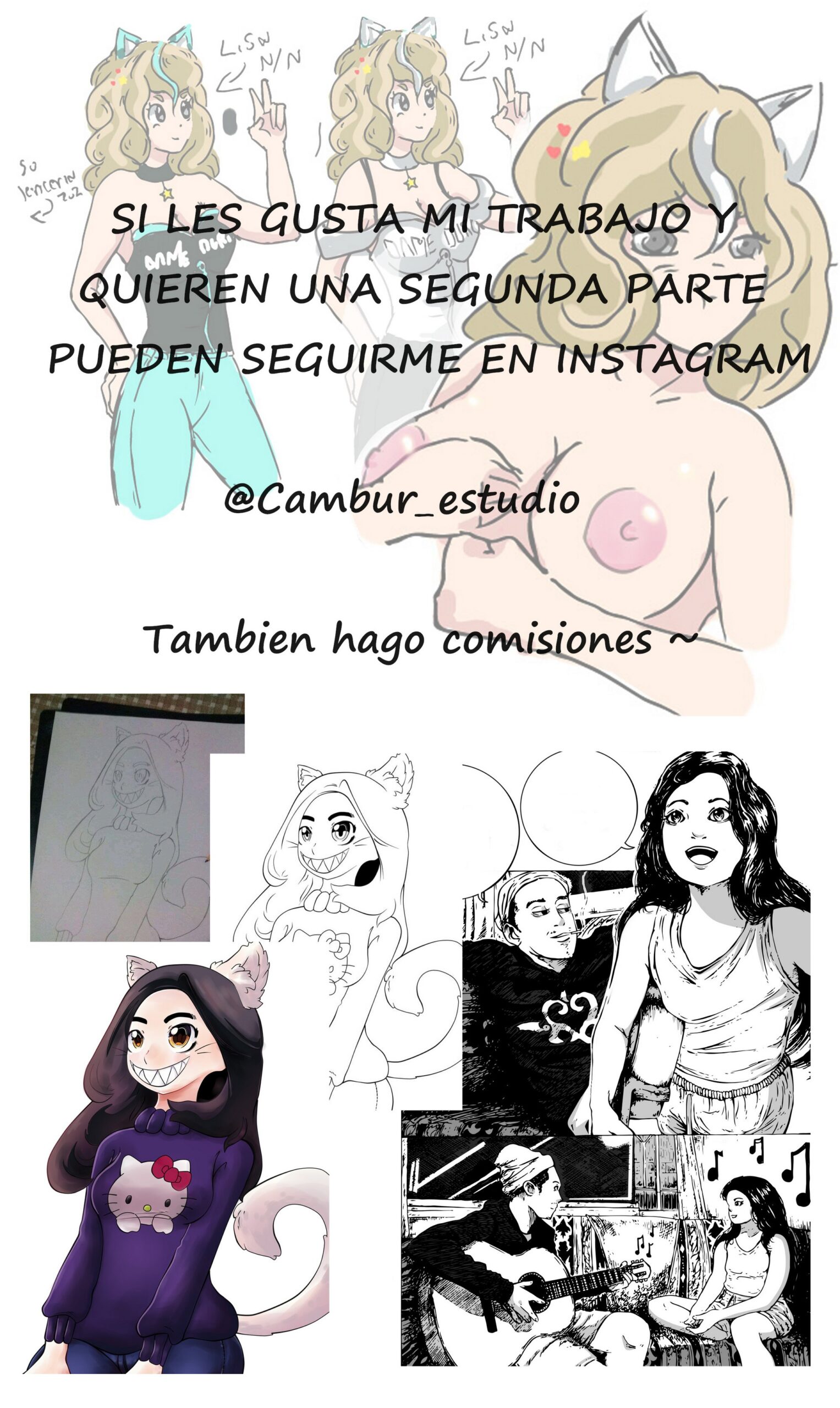 El Manual para Cuadrar – Cambur Estudio - Página 51