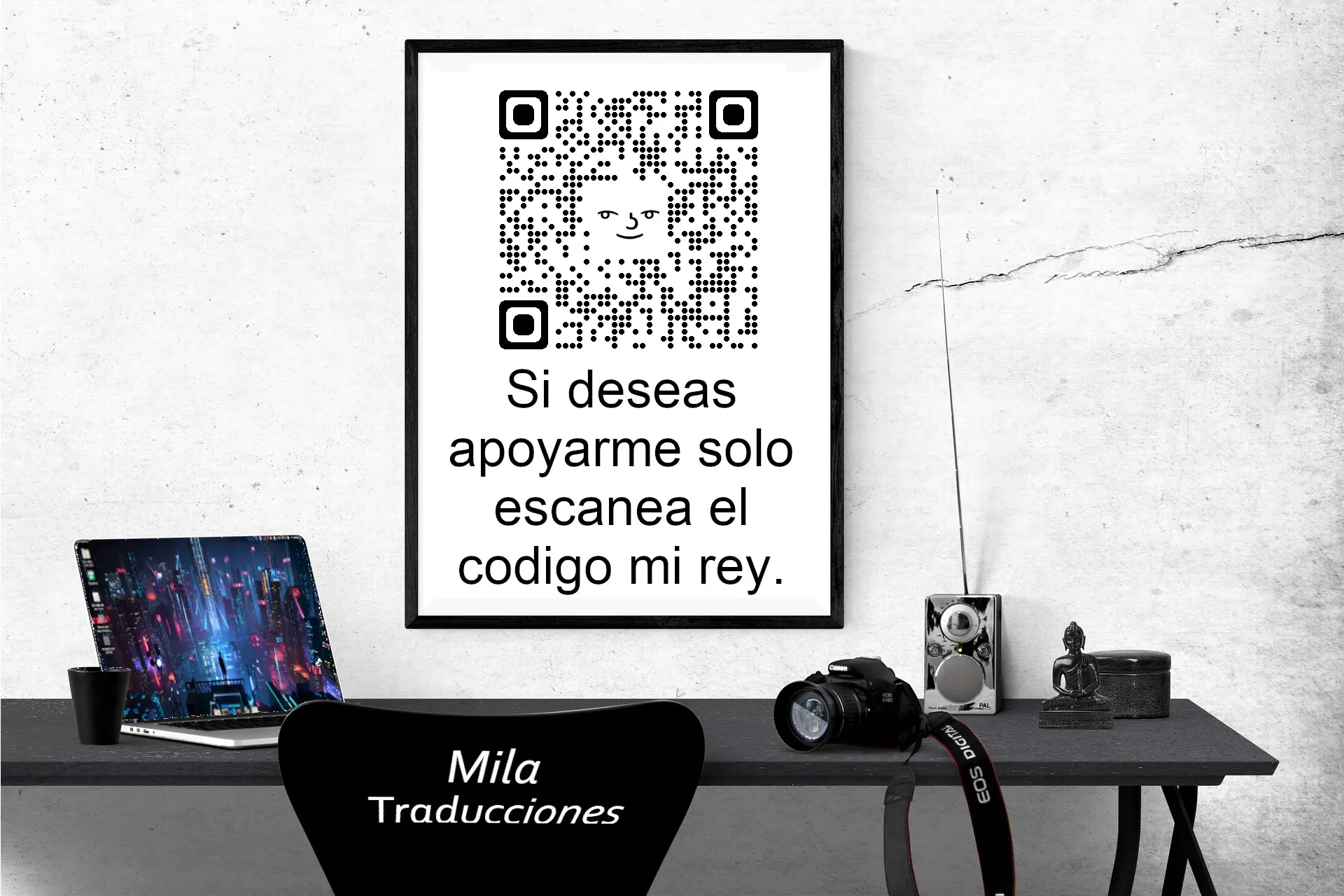 Interrogatorio – Jolly Jack - Página 11