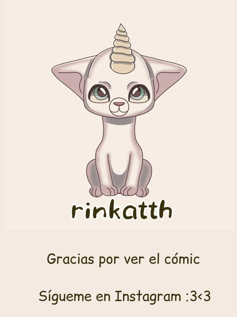 Jinx x Ekko – rinkatth - Página 13