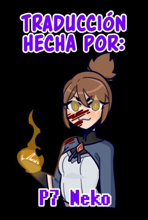 Kemuri no Naka ni Saku no Hana – Genshin Impact Hentai - Página 26