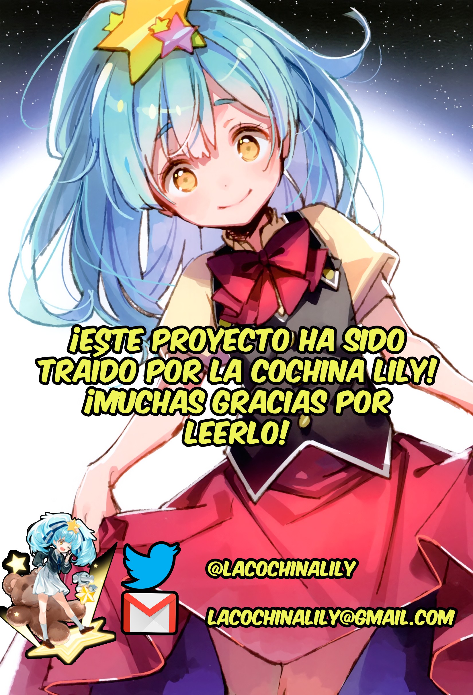 Konoha Sluts Merry XXXMas – Nightmare HDraw - Página 6