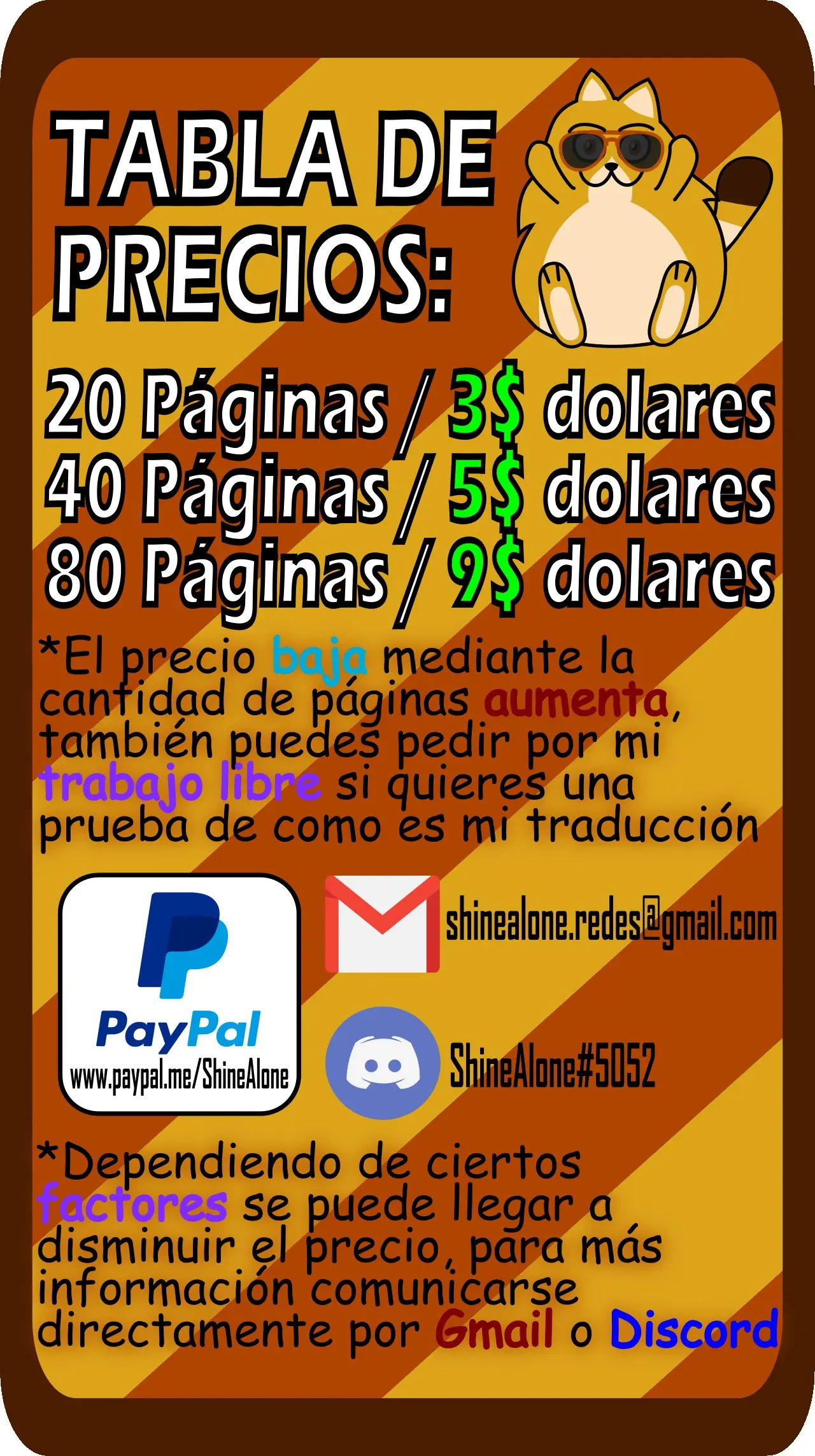 La Primera Vez – NeoCoill - Página 13