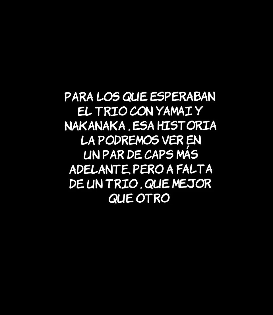 La Primera Vez de Tori y Onemine – Isparr - Página 3