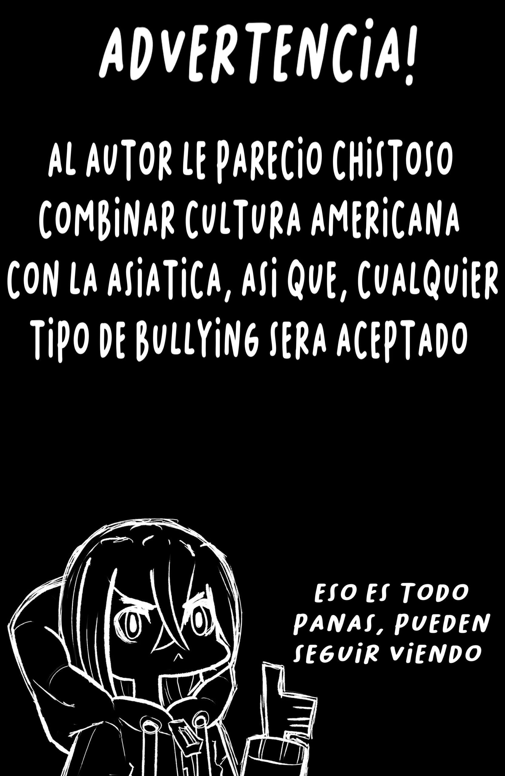 Layka Vende mas que Empanadas – Xolbaj - Página 2