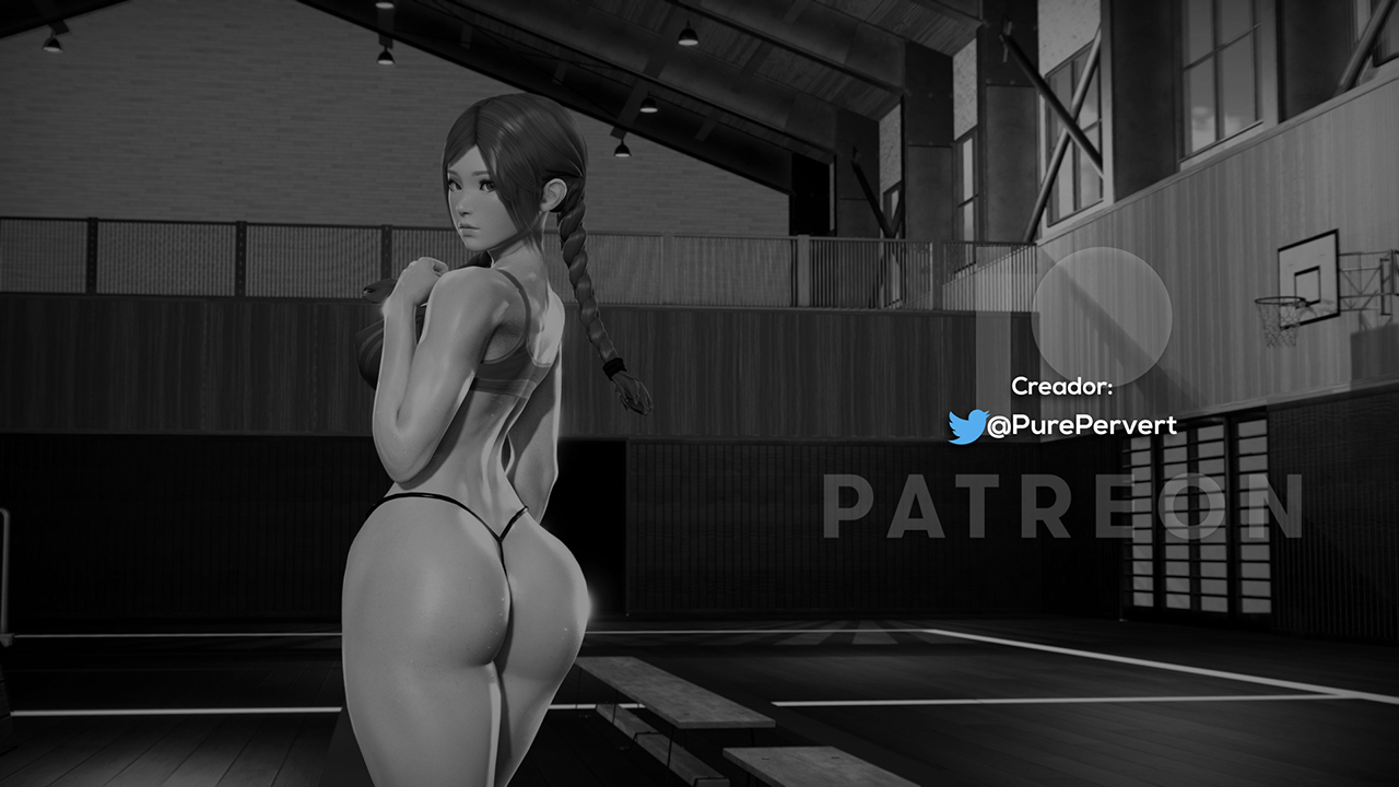 Lecciones Prohibidas 2 – Pure Pervert - Página 43