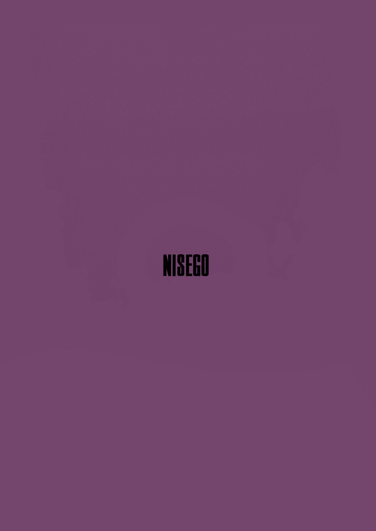 Lilith’s Spell – Nisego - Página 15