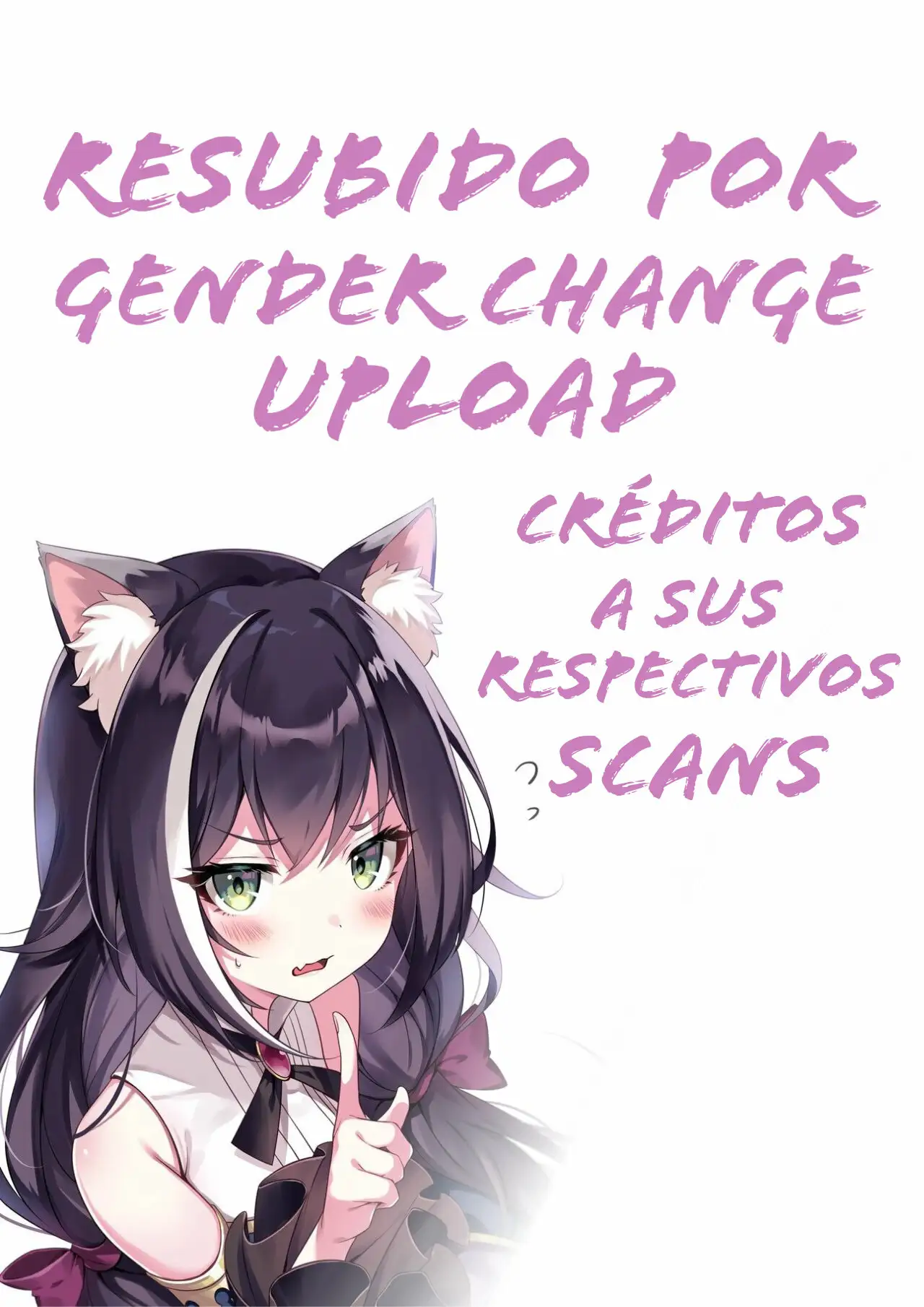 Ovahlord Power up – Karosu-maker - Página 29
