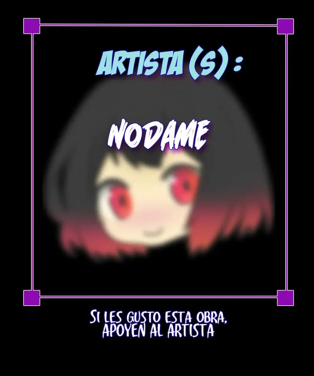 Princess to Connect Shitai! - Página 2