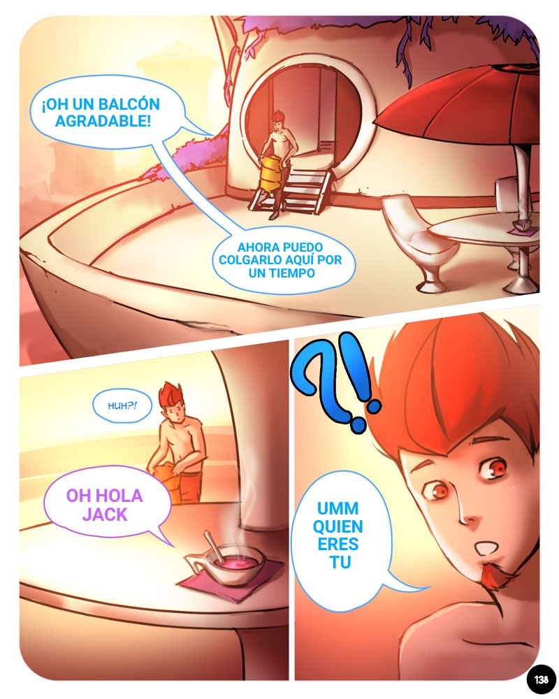 S.EXpedition 2 – ebluberry - Página 42