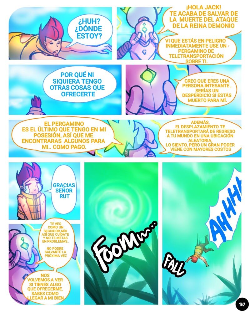 S.EXpedition 2 – ebluberry - Página 92