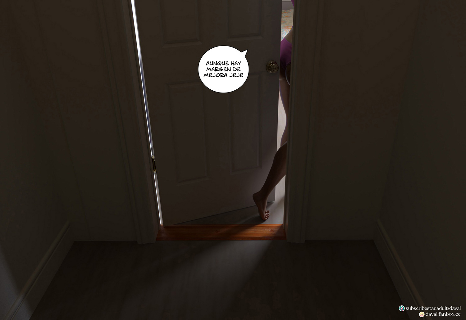 Satisfying Needs 6.1 - Página 139