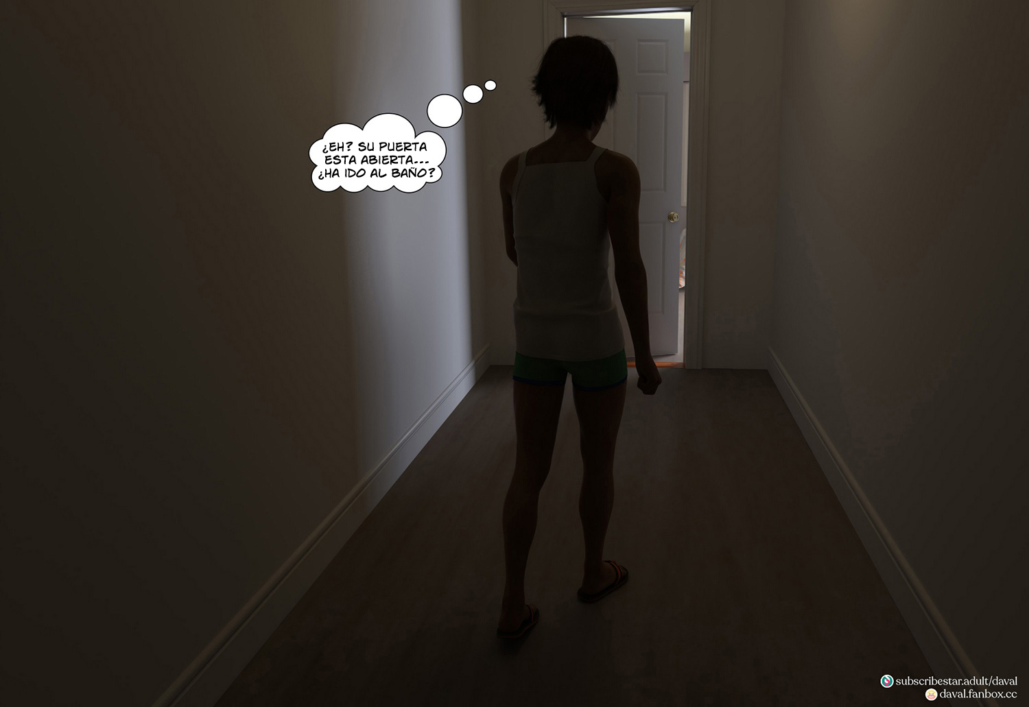 Satisfying Needs 6.1 - Página 147