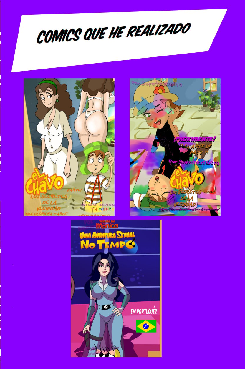 Sexual Service Magicsword – Superhentaiorg - Página 25