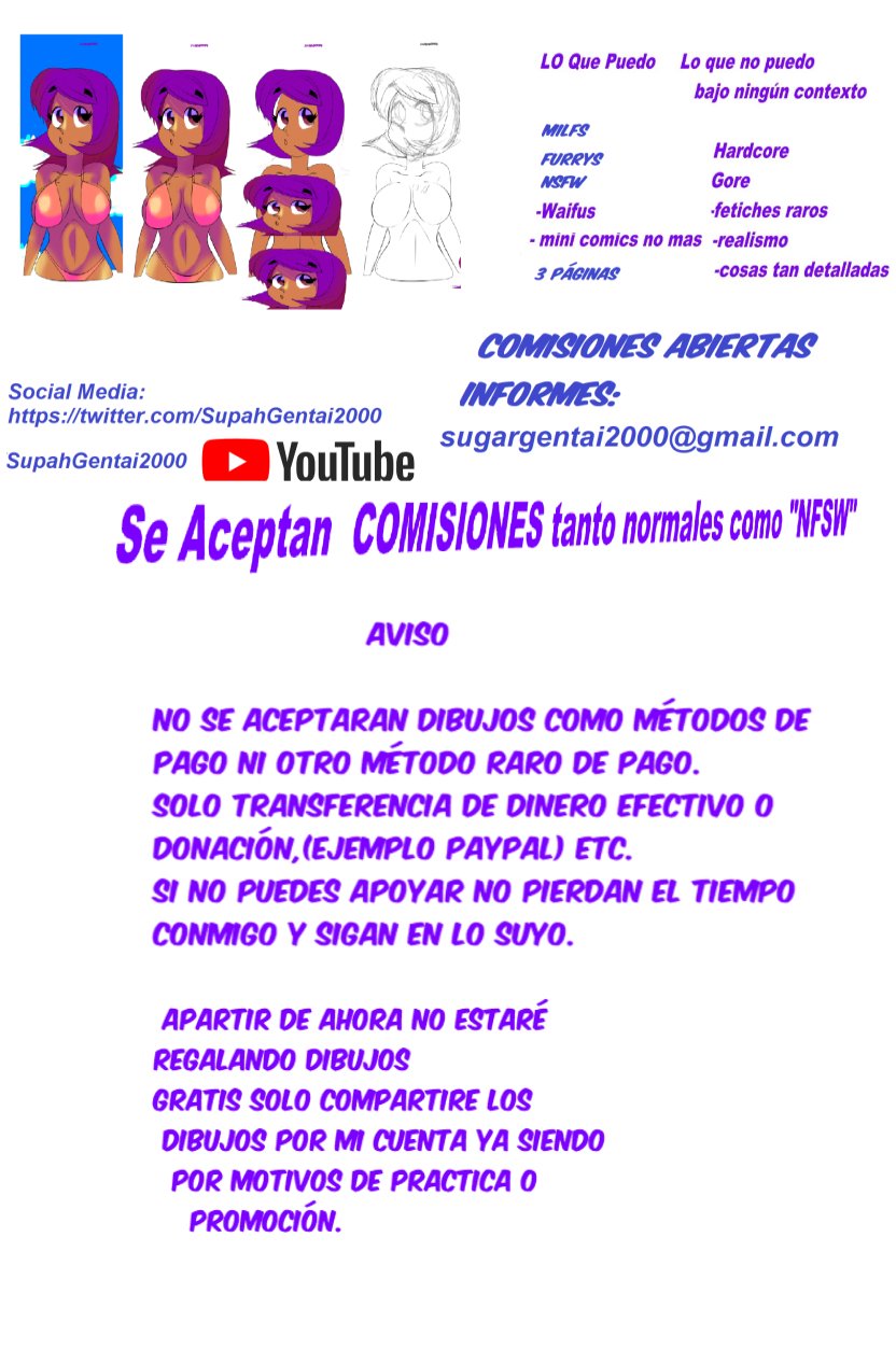 Sexual Service Magicsword – Superhentaiorg - Página 27