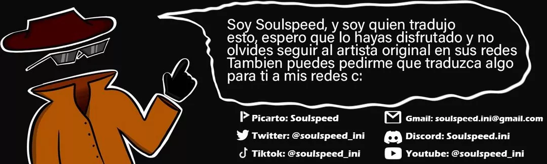 Silver Soul 8 – Matemi - Página 109