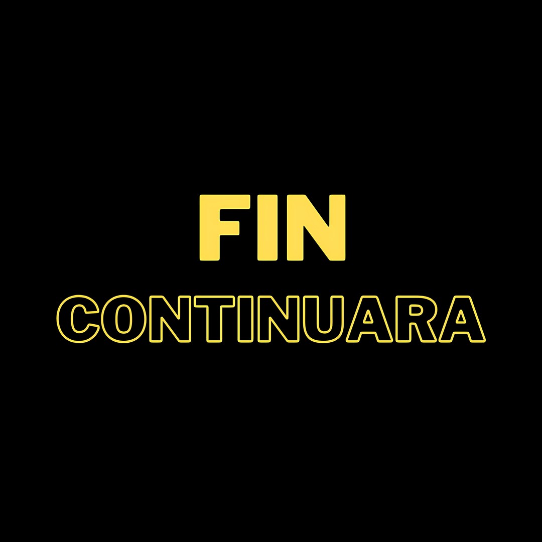 Tia Cass Haciendote Feliz – ErogeKnight - Página 21