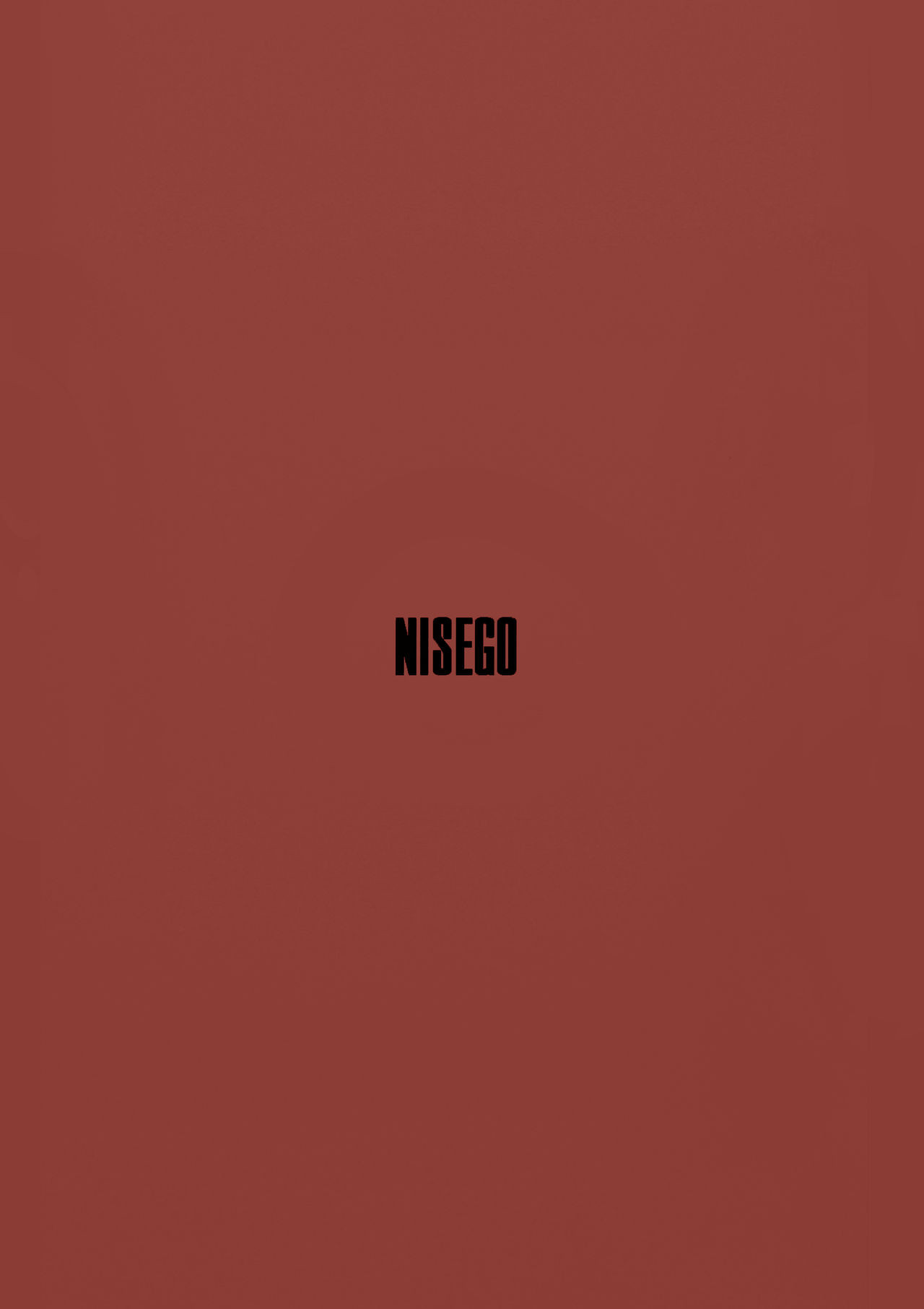 Tifa’s special Cocktail – Nisego - Página 19