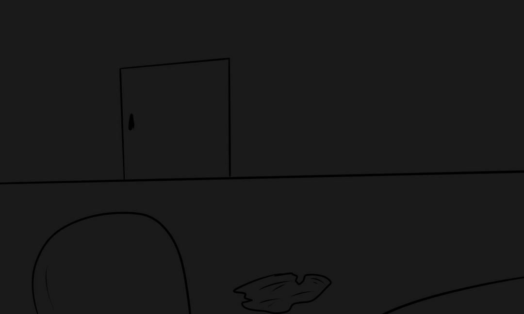 Un Dia a Solas – MoonLightDraw - Página 42