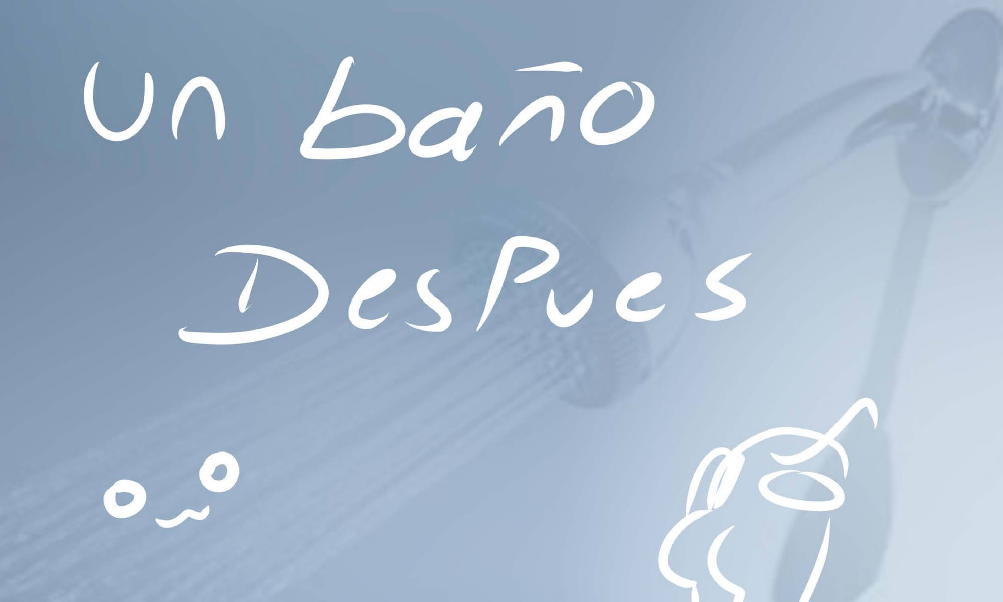 Un Dia a Solas – MoonLightDraw - Página 15
