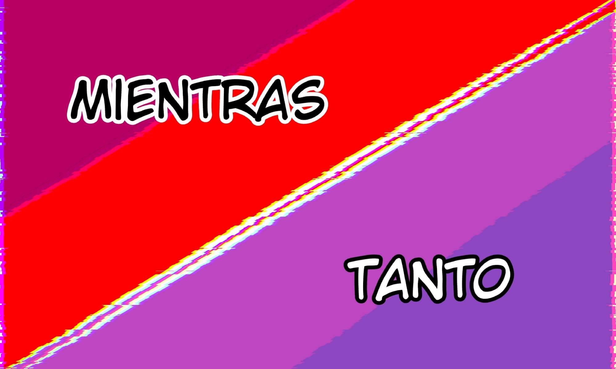 Un Dia a Solas – MoonLightDraw - Página 27