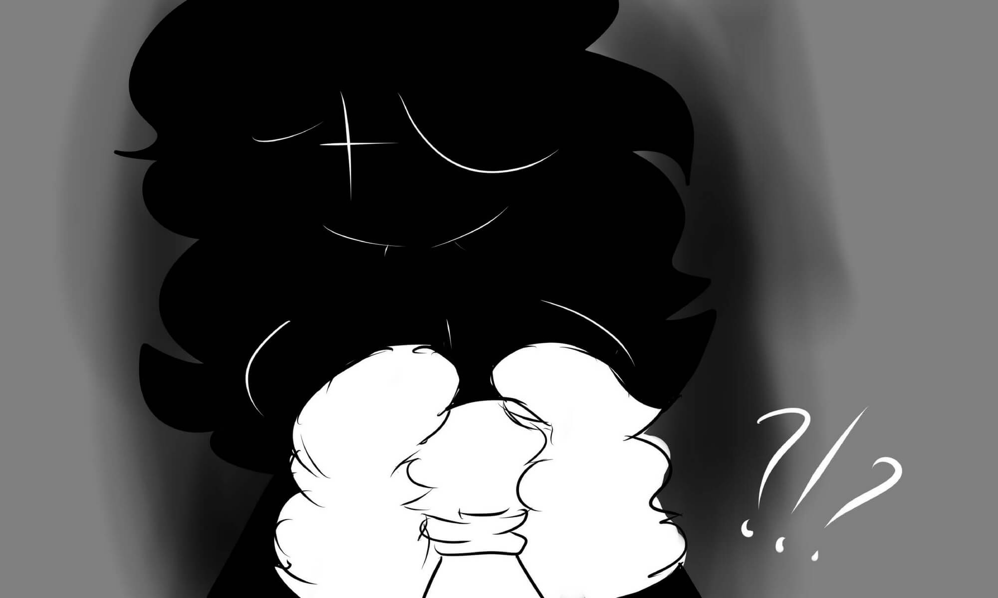 Un Dia a Solas – MoonLightDraw - Página 37