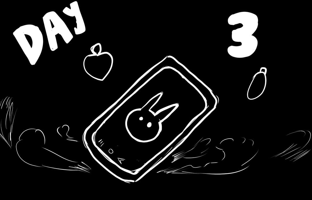 Undertale Days – EOSFTWIT - Página 11