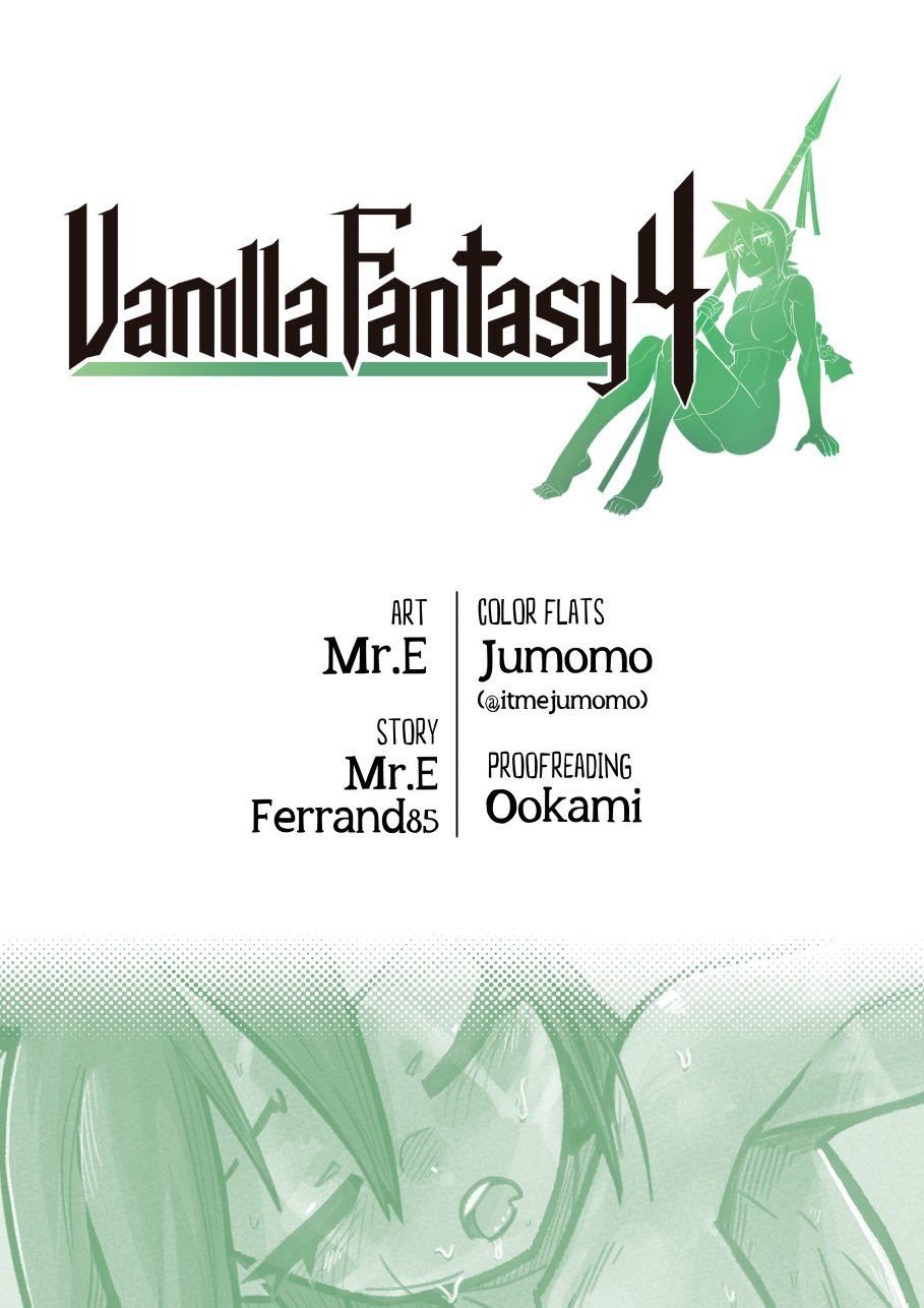Vanilla Fantasy 4 – Mr.E - Página 103